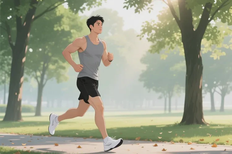 37歲早上空腹血糖10點(diǎn)3是怎么回事(圖3)