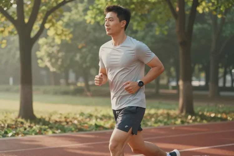 37岁早上空腹血糖15点5是怎么回事(图3)