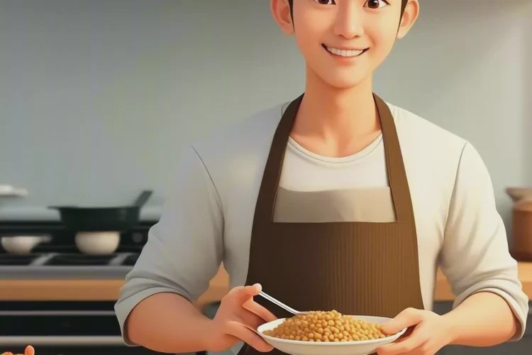 45歲睡前血糖10點6是怎么回事(圖1)