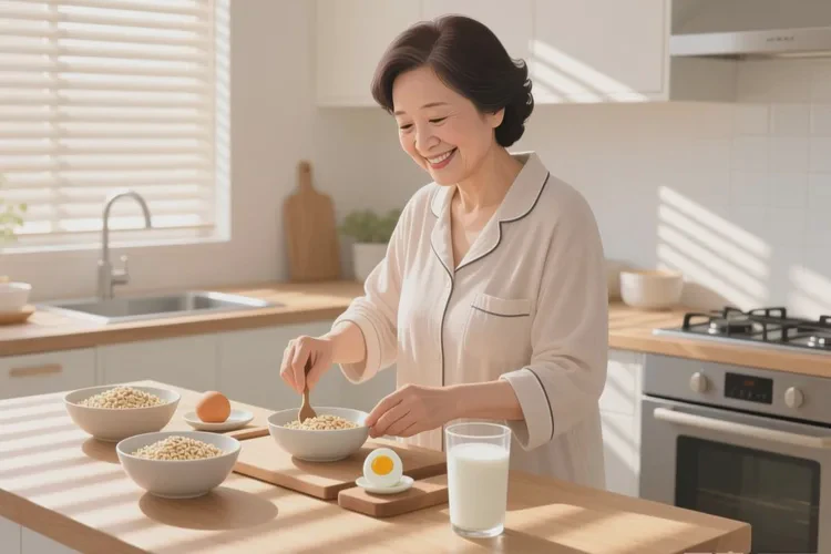 37岁早上空腹血糖10.1是怎么回事(图3)