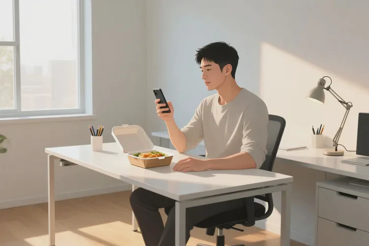 37岁下午血糖14.8是怎么回事(图1)