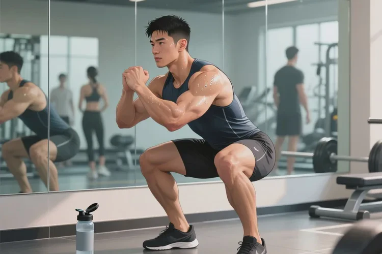 38岁早餐血糖18.8是怎么回事(图1)