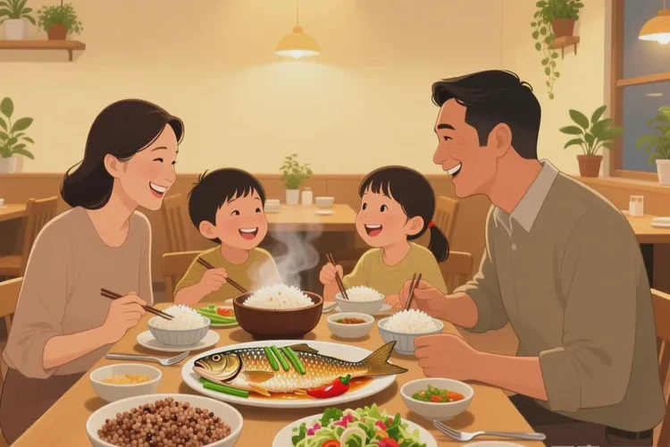 37歲早餐血糖15.4是怎么回事(圖4)