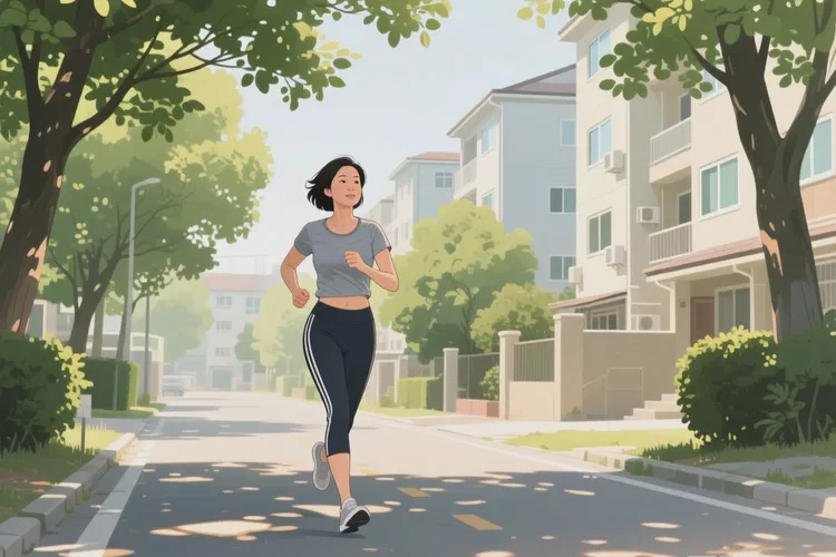 37岁早上血糖7点0是怎么回事(图2)