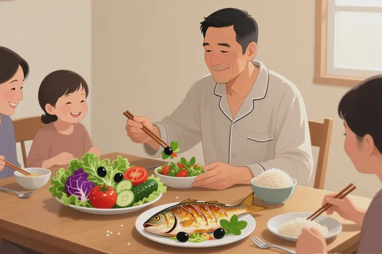 37歲早上血糖11.3是怎么回事(圖4)