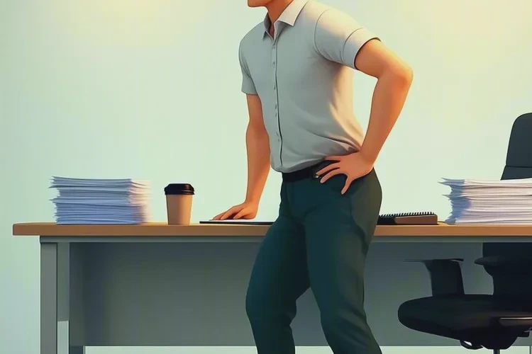 46岁晚餐血糖21.4是怎么回事(图3)