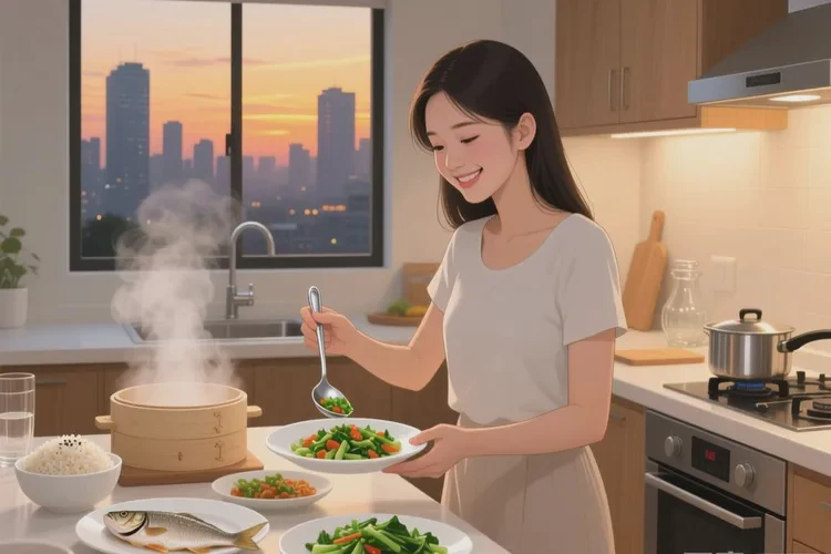 37歲晚上血糖13點(diǎn)9是怎么回事(圖2)