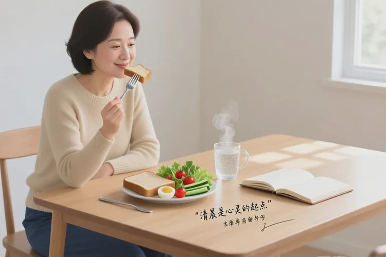 37歲早上血糖13.7是怎么回事(圖2)