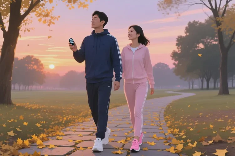 37歲睡前血糖11點8是怎么回事(圖2)