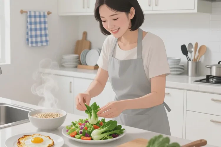 37岁早上血糖16点8是怎么回事(图4)