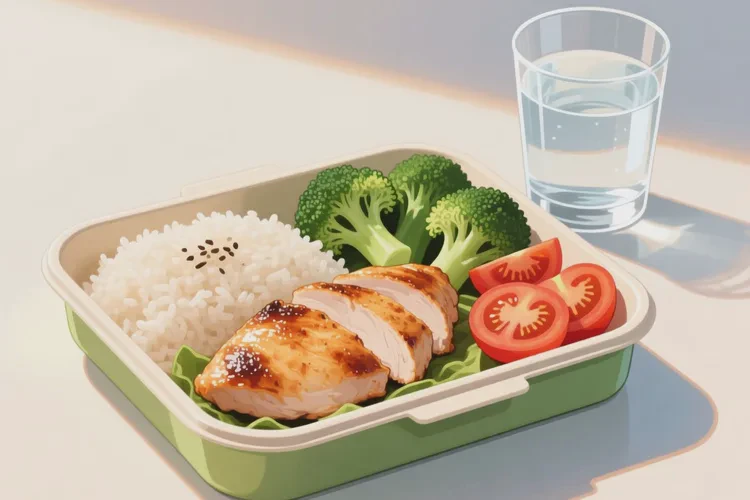 37岁中午血糖11.2是怎么回事(图3)