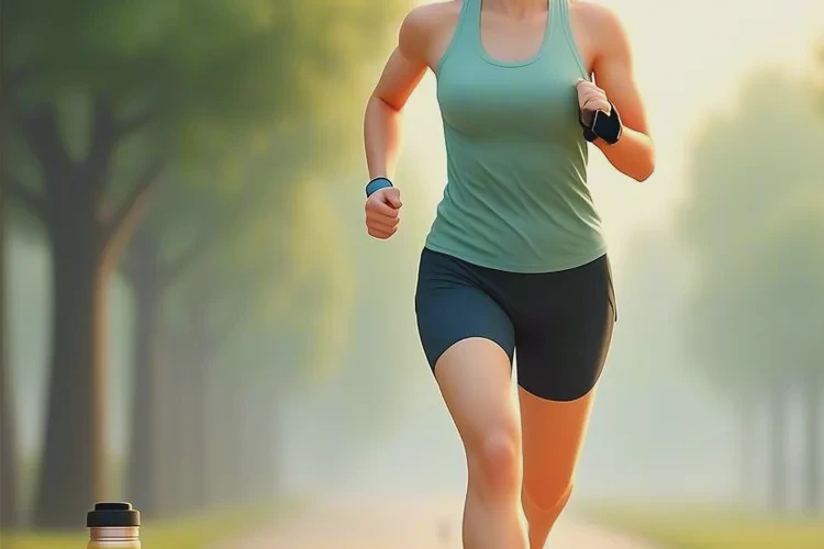 46岁早餐血糖29.9是怎么回事(图3)