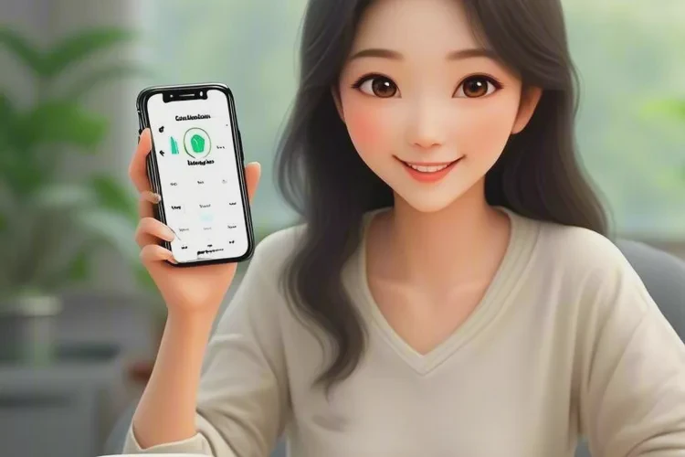 46岁早餐血糖12点5是怎么回事(图2)