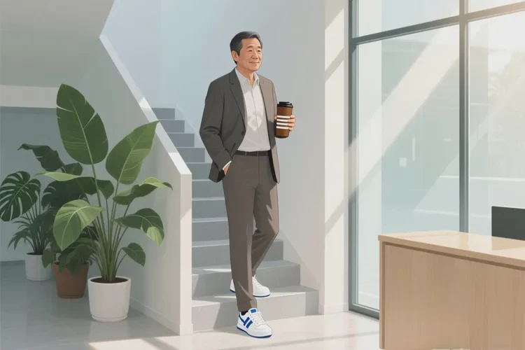 37岁早上空腹血糖9点3是怎么回事(图2)