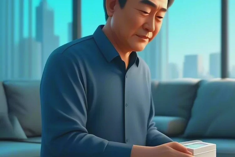 46岁空腹血糖20.3是怎么回事(图3)