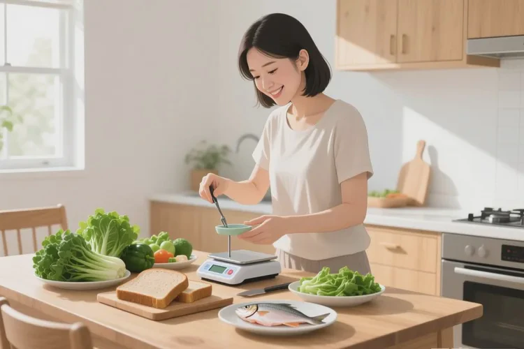 37岁睡前血糖19.4是怎么回事(图2)