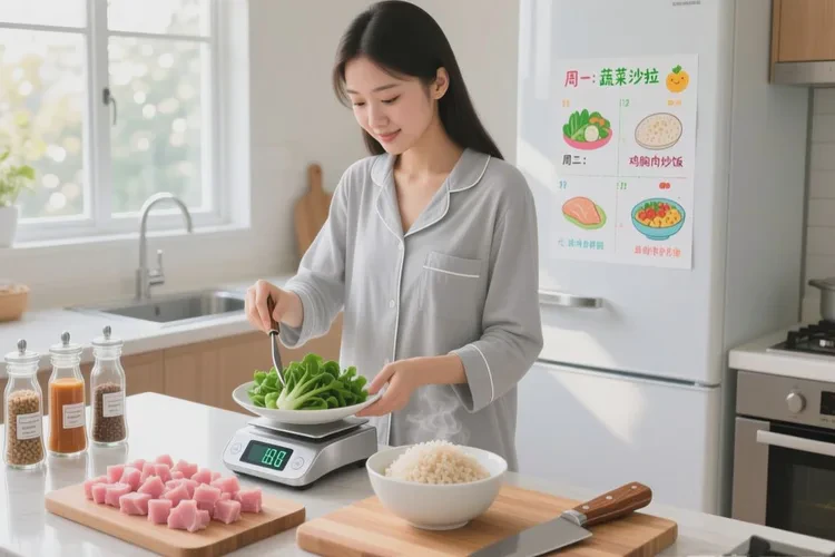 37岁下午血糖8.0是怎么回事(图4)