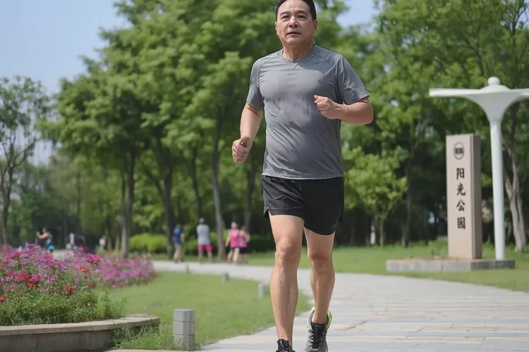 45歲睡前血糖30.5是怎么回事(圖2)