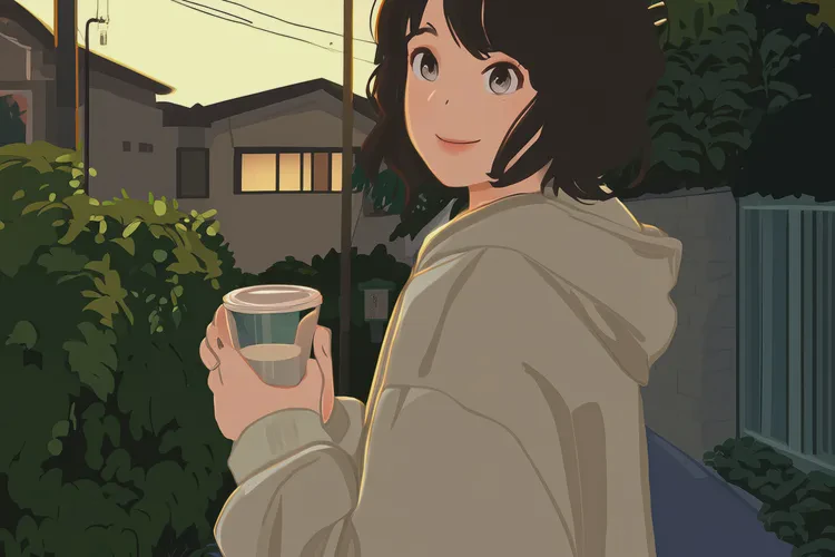 46岁餐后血糖8.3是怎么回事(图2)