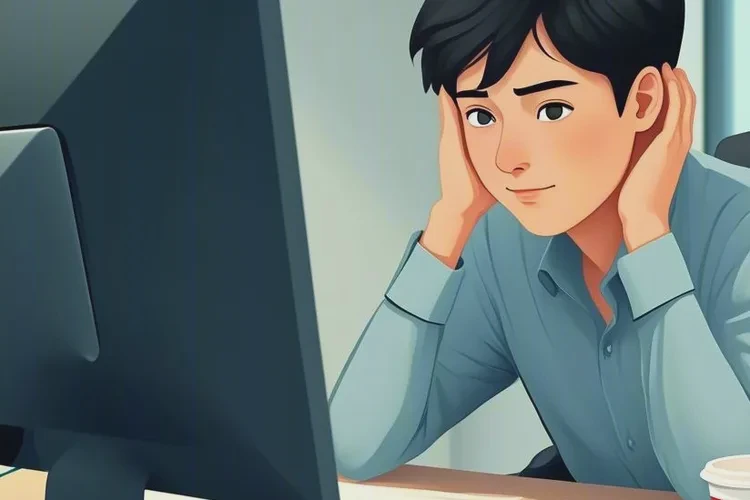 46岁下午血糖22.2是怎么回事(图3)