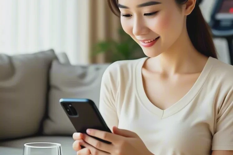 45岁中午血糖27.8是怎么回事(图2)