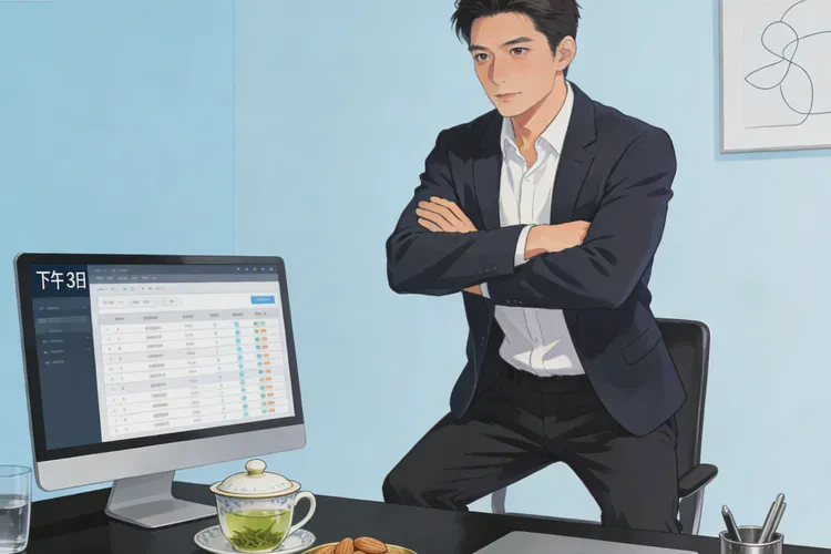 38歲空腹血糖16.6是怎么回事(圖4)