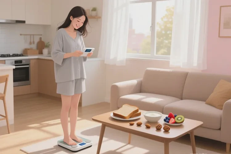 38歲餐后血糖15點8是怎么回事(圖2)