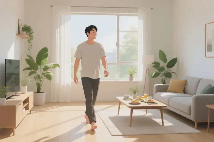 38岁餐后血糖11.4是怎么回事(图3)