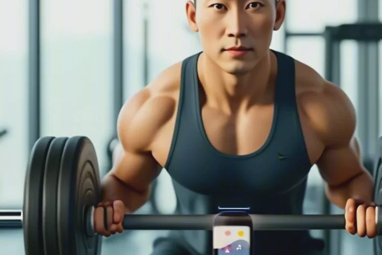 46岁中餐血糖19.4是怎么回事(图2)