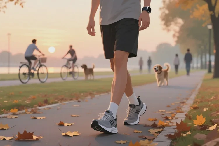 37岁中午血糖14.0是怎么回事(图4)