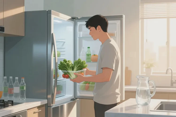 38歲早上空腹血糖19.0是怎么回事(圖3)