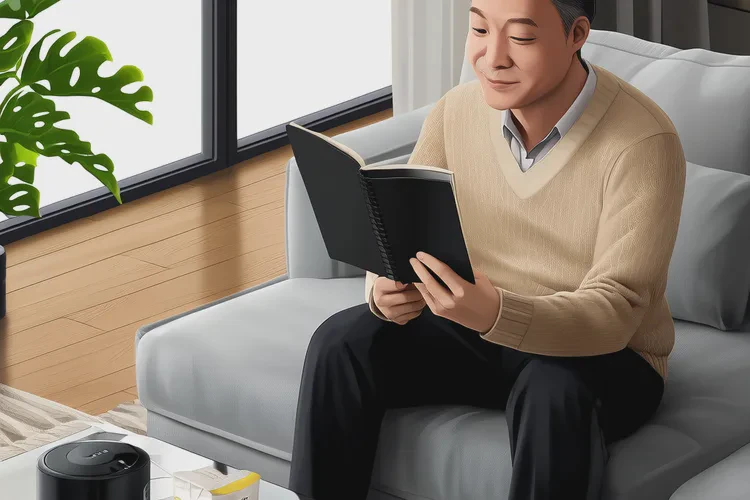 45岁中餐血糖8点7是怎么回事(图4)