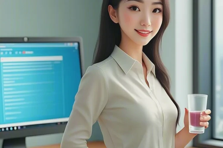 45岁中午血糖8.9是怎么回事(图2)