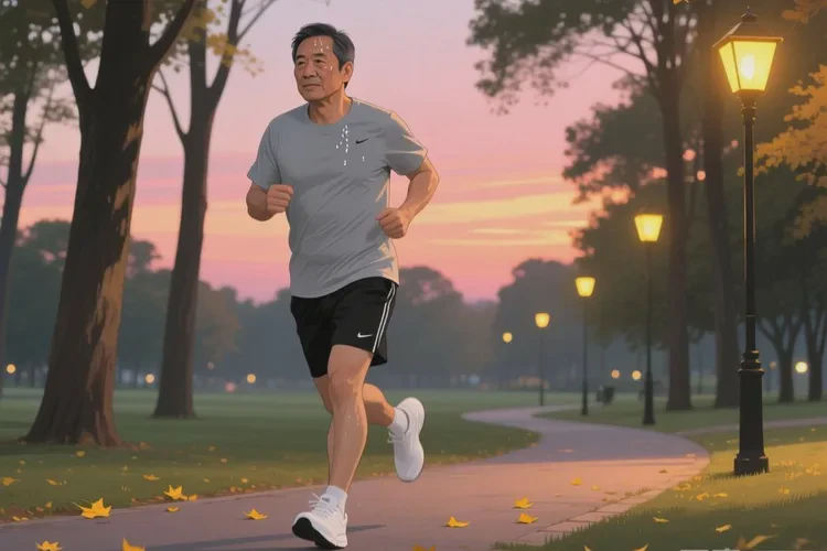 37歲晚餐血糖10.0是怎么回事(圖3)