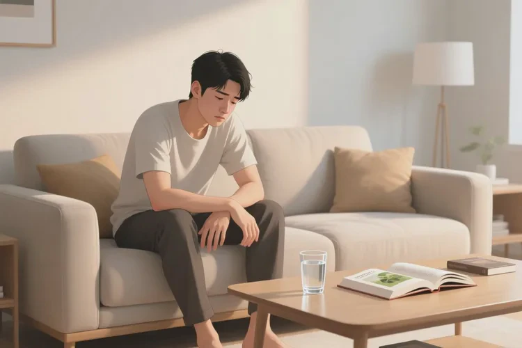 37歲早餐血糖18點5是怎么回事(圖3)