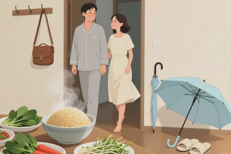 37岁睡前血糖5.1是怎么回事(图4)