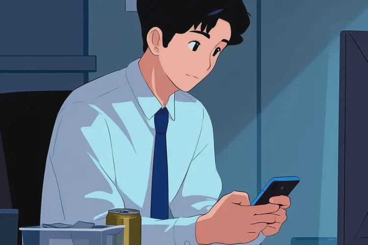 45歲晚上血糖28.4是怎么回事(圖3)