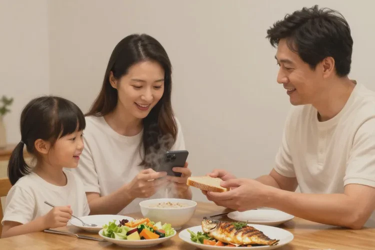 38岁早上血糖3.5是怎么回事(图4)