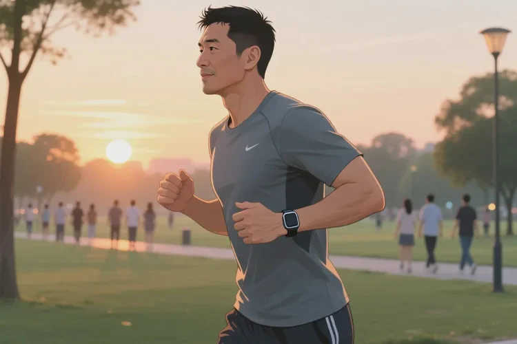 37歲下午血糖15點(diǎn)6是怎么回事(圖3)