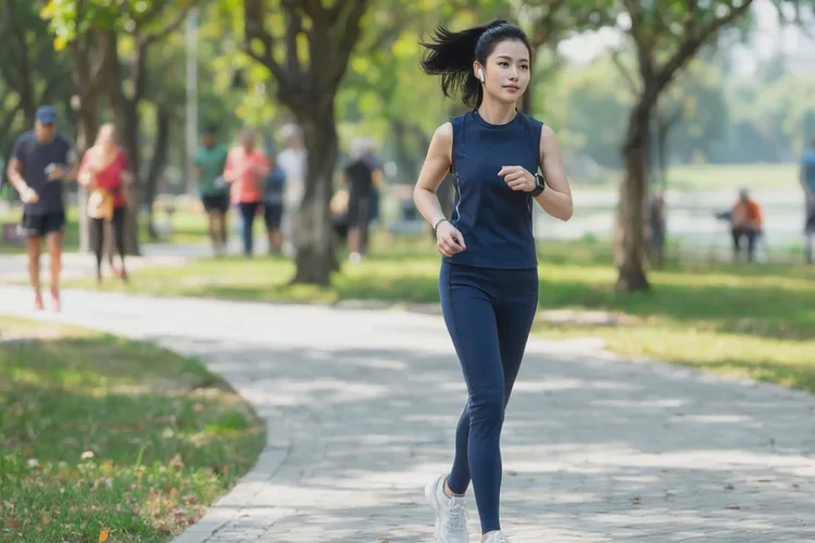 46岁早上空腹血糖7.2是怎么回事(图2)