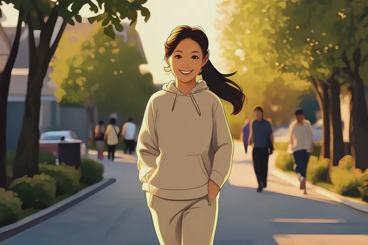 46岁早上血糖6点4是怎么回事(图2)