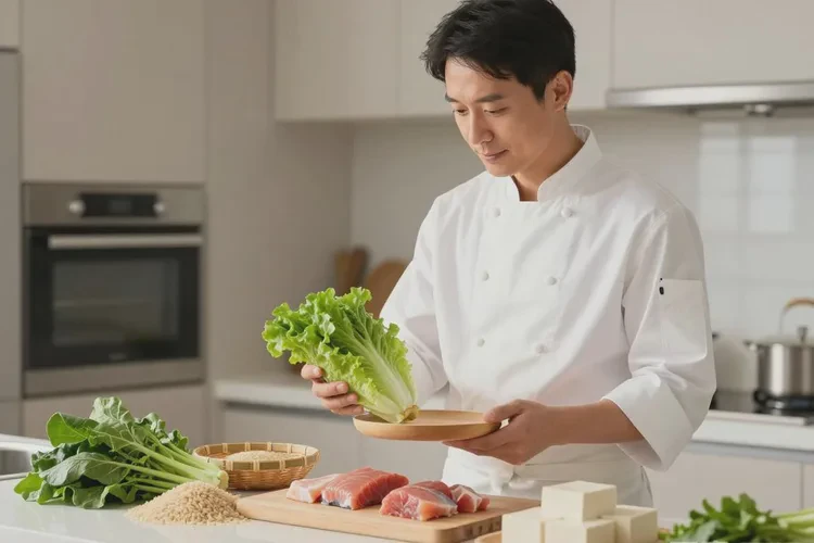 37歲晚餐血糖27.8是怎么回事(圖3)