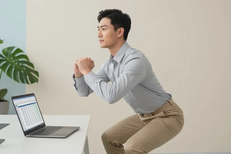 37歲早上血糖7點(diǎn)1是怎么回事(圖2)