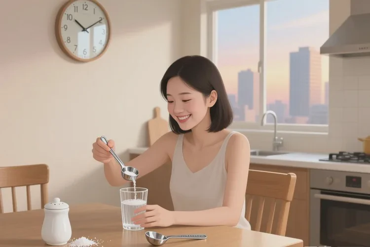 37歲下午血糖27.0是怎么回事(圖4)