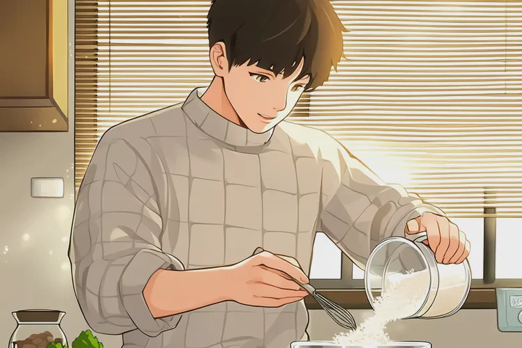 46岁空腹血糖11.2是怎么回事(图3)