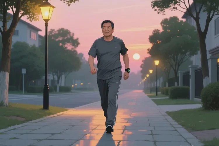 37歲睡前血糖13點(diǎn)7是怎么回事(圖4)