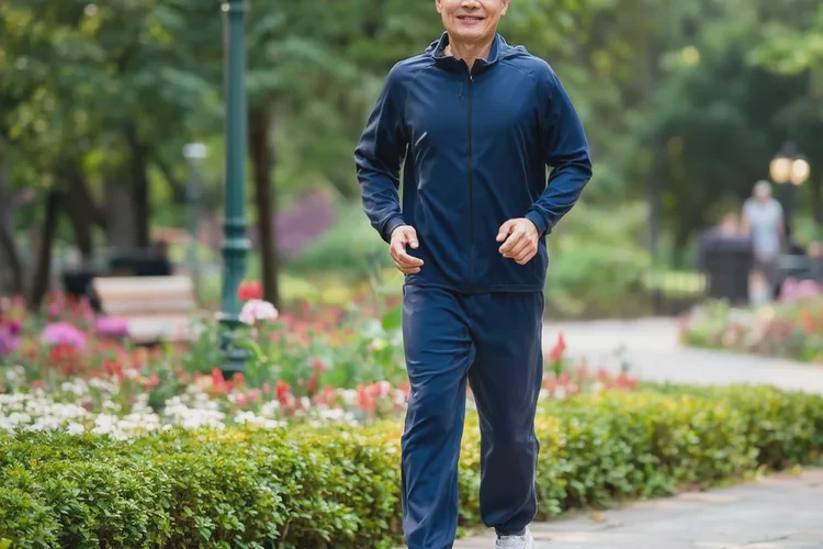 46歲中午血糖17.7是怎么回事(圖2)