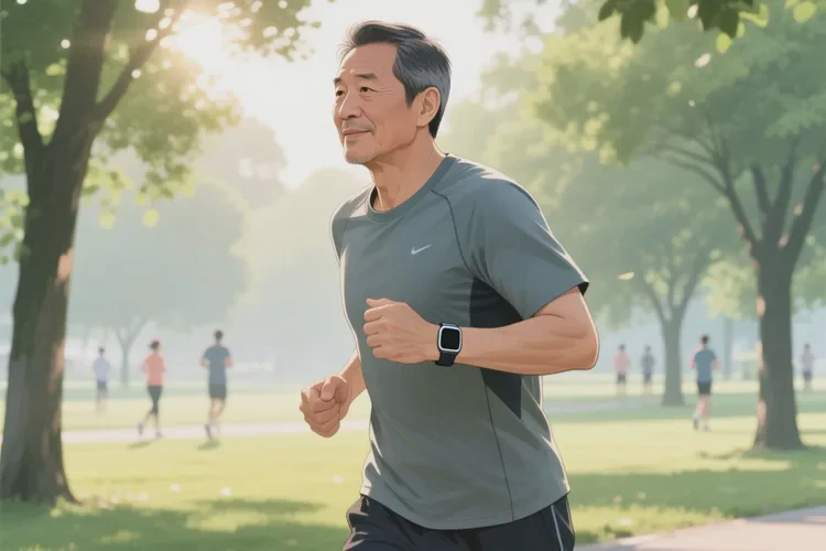 37歲早餐血糖30.2是怎么回事(圖4)