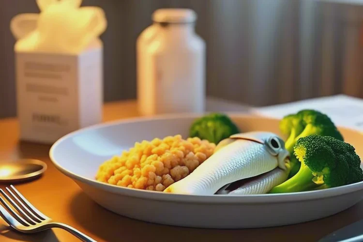 45歲早上血糖22.4是怎么回事(圖3)