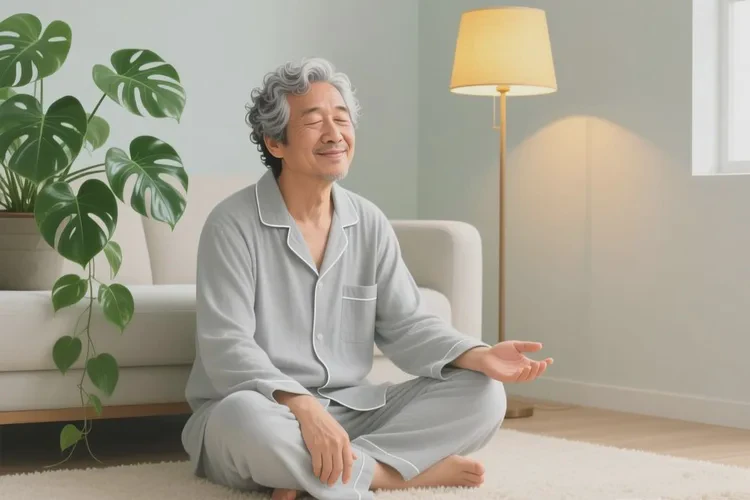 37歲早餐血糖7點4是怎么回事(圖4)